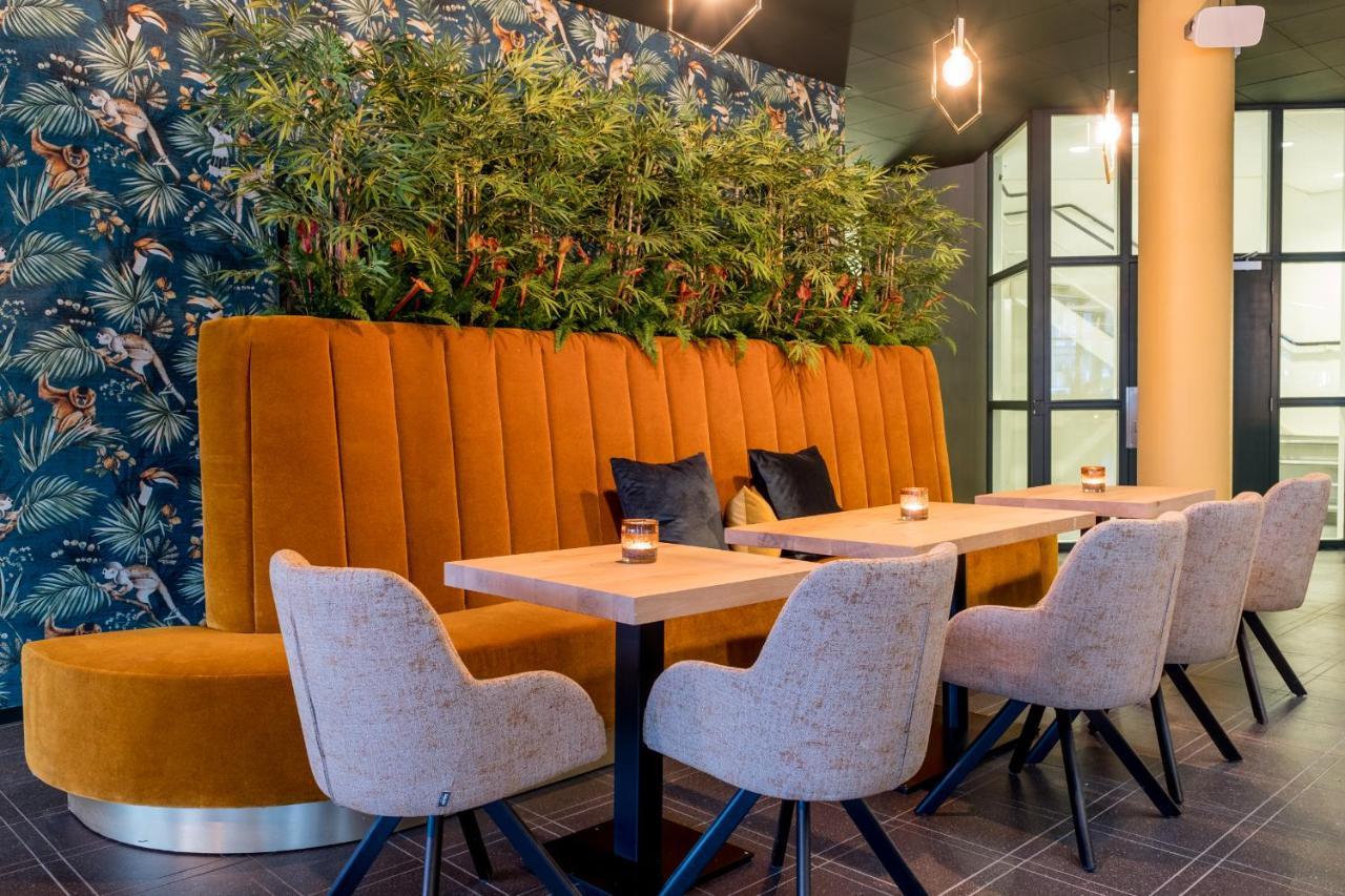 Nero Office & Cafe *